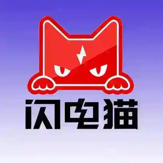 闪电猫(频道)