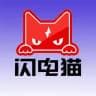 闪电猫（频道）