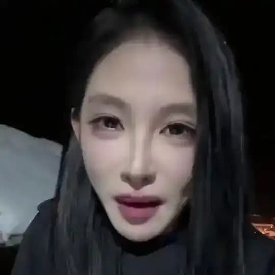 枣庄人的朋友圈