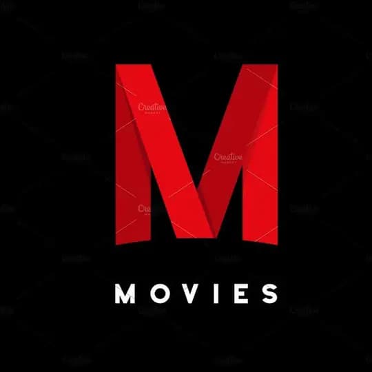MoviesHUB