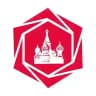 Социал-демократы Москвы
