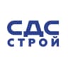 СДС-СТРОЙ_Новости