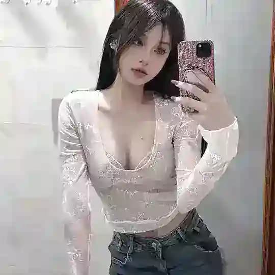 小仙仙🎀