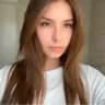хочется спать