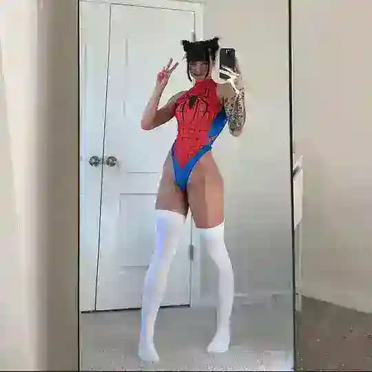 QueenKalin
