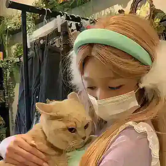 ❤️3D ❤️ 动漫分享
