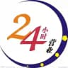 闲鱼【卡券】咸鱼【充值卡】♨️热门对接项目♨️免费教学小白♨️充值卡偏门