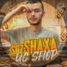 sdzSHAXA UC