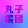 丸子集团./📢官方频道@WZJT