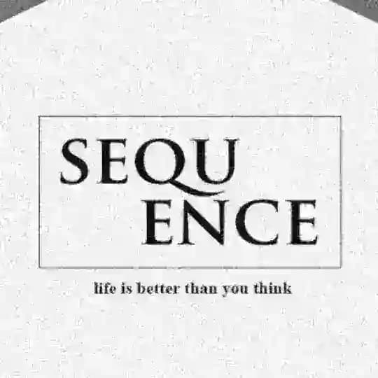 sequence