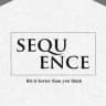 sequence