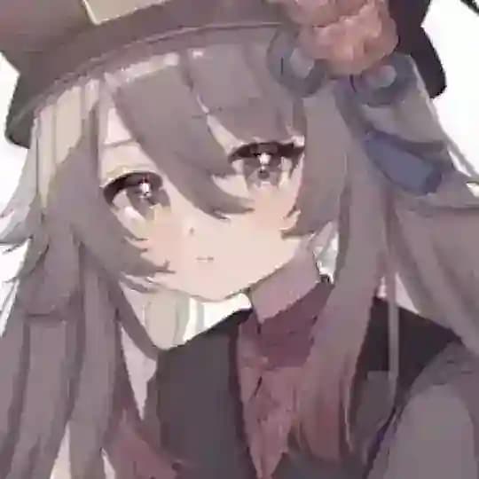 荆州外围 🌸一手资源