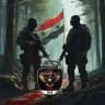 لواء درع الساحل