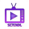 سون دی ال ( se7enDL.ir )