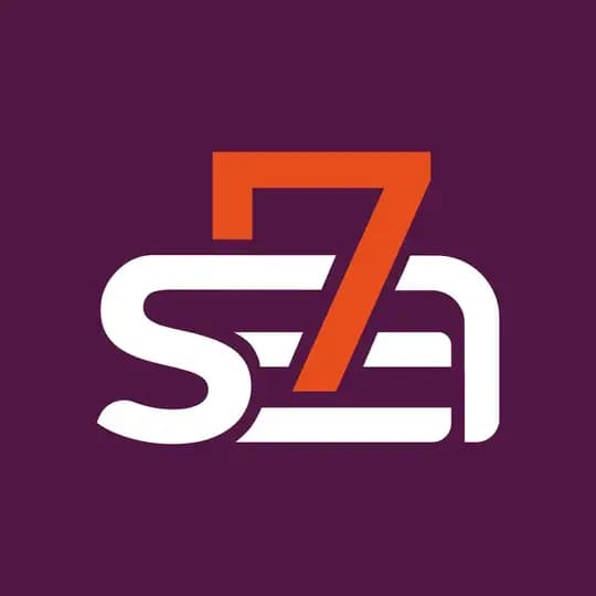 SE7EN Hub - Global