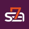 SE7EN Hub - Global