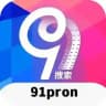 🔍91搜索-全国视频认证妹子榜单👠