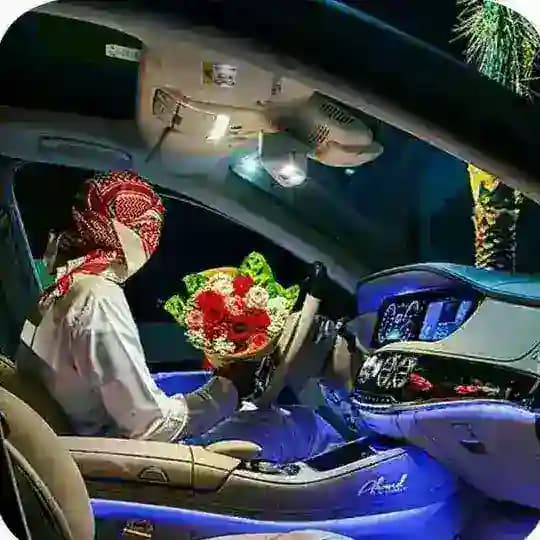 رفُِّـ❀ـ͡ـﻴِـقِ ﴿❣🇾🇪﴾أّلَُـ❀ـ͡ـﻤـشٍأّ؏ــ❀ـ͡ـر