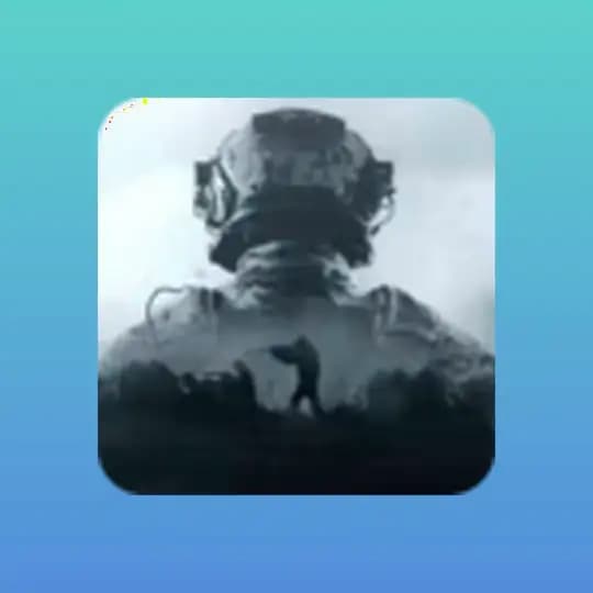 Sea IOS VN 🔮 Profile