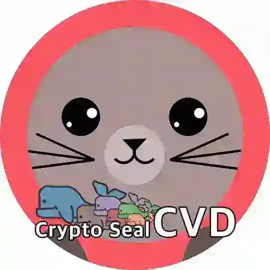 SEALCRYPTO ONCHAIN
