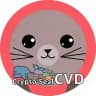 SEALCRYPTO ONCHAIN