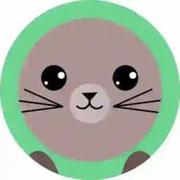 SEALCRYPTO LIQUIDATION Profile