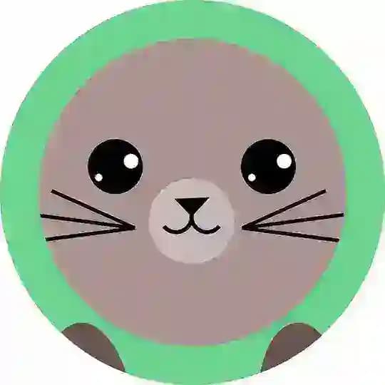 SEALCRYPTO LIQUIDATION