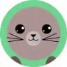 SEALCRYPTO LIQUIDATION