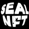 SEALNFT