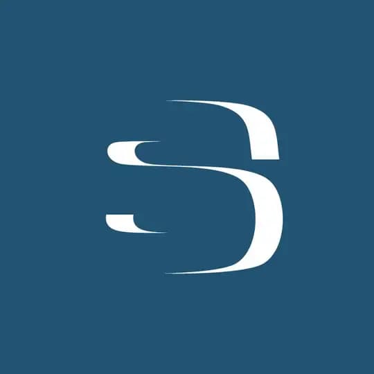 SEAMPLOY