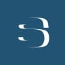 SEAMPLOY