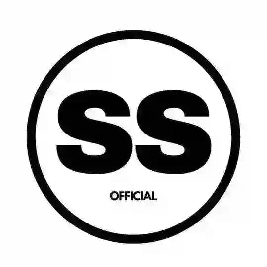 Sean Seah Official
