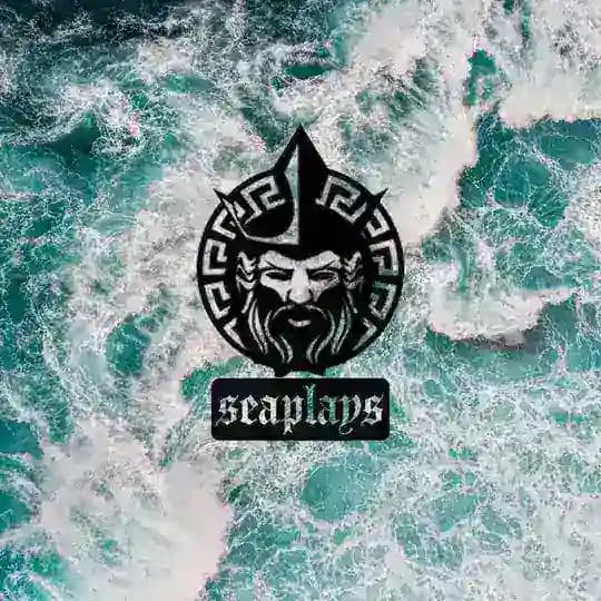 seaplays/$HOLA