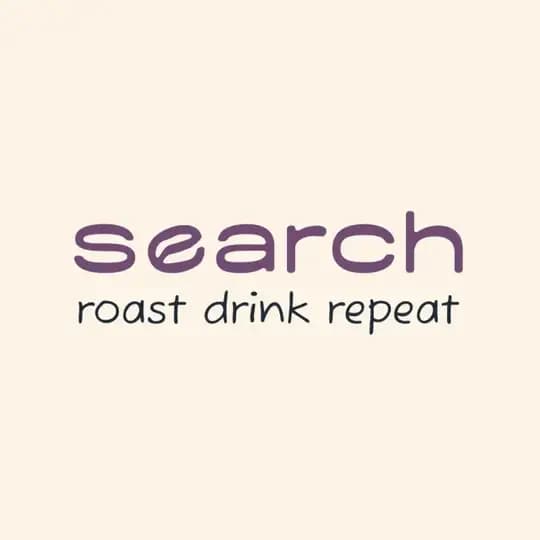 search coffee