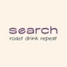 search coffee