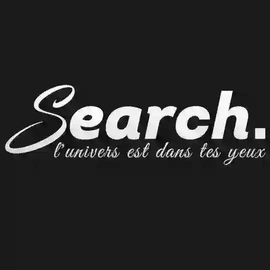 Searchmusic1🎙️ Profile