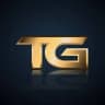 Search On TG 👍👍