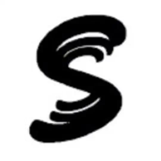 SearchRaw.com