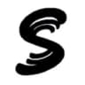 SearchRaw.com