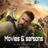 Movies & Seasons
