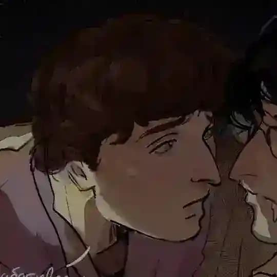 себанько 🍉 (16+)