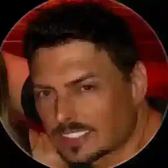 Sebastian Saldarriaga