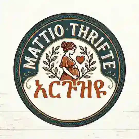 MATTIO MATERNITY THRIFT STOR