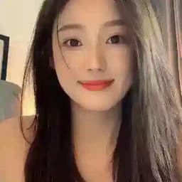 🔰色播视频每天更新 Profile