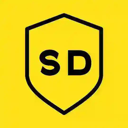 Security Digest UA