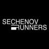 Sechenov Runners club