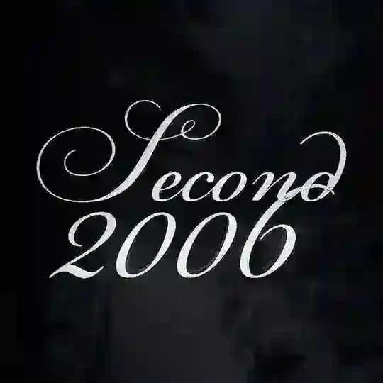 2006