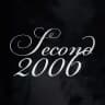 2006