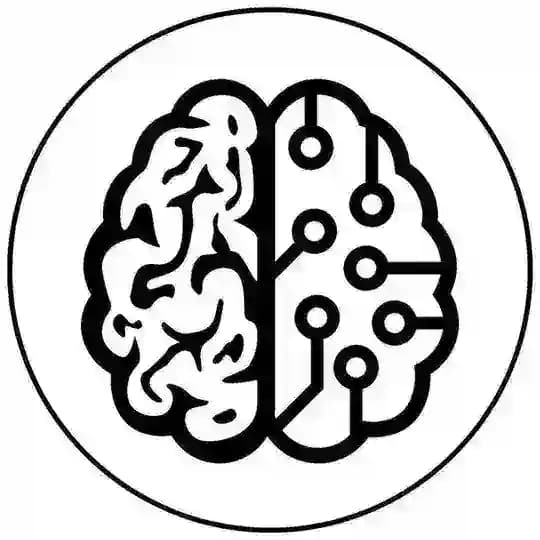 Second Brain 🗃