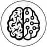 Second Brain 🗃